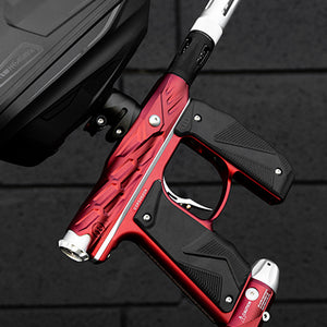 Hive Mini GS