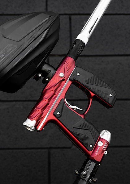 Hive Mini GS