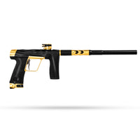 HK Eclipse Shredder CS3 Pro - Prestige