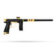 HK Eclipse Shredder CS3 Pro - Prestige