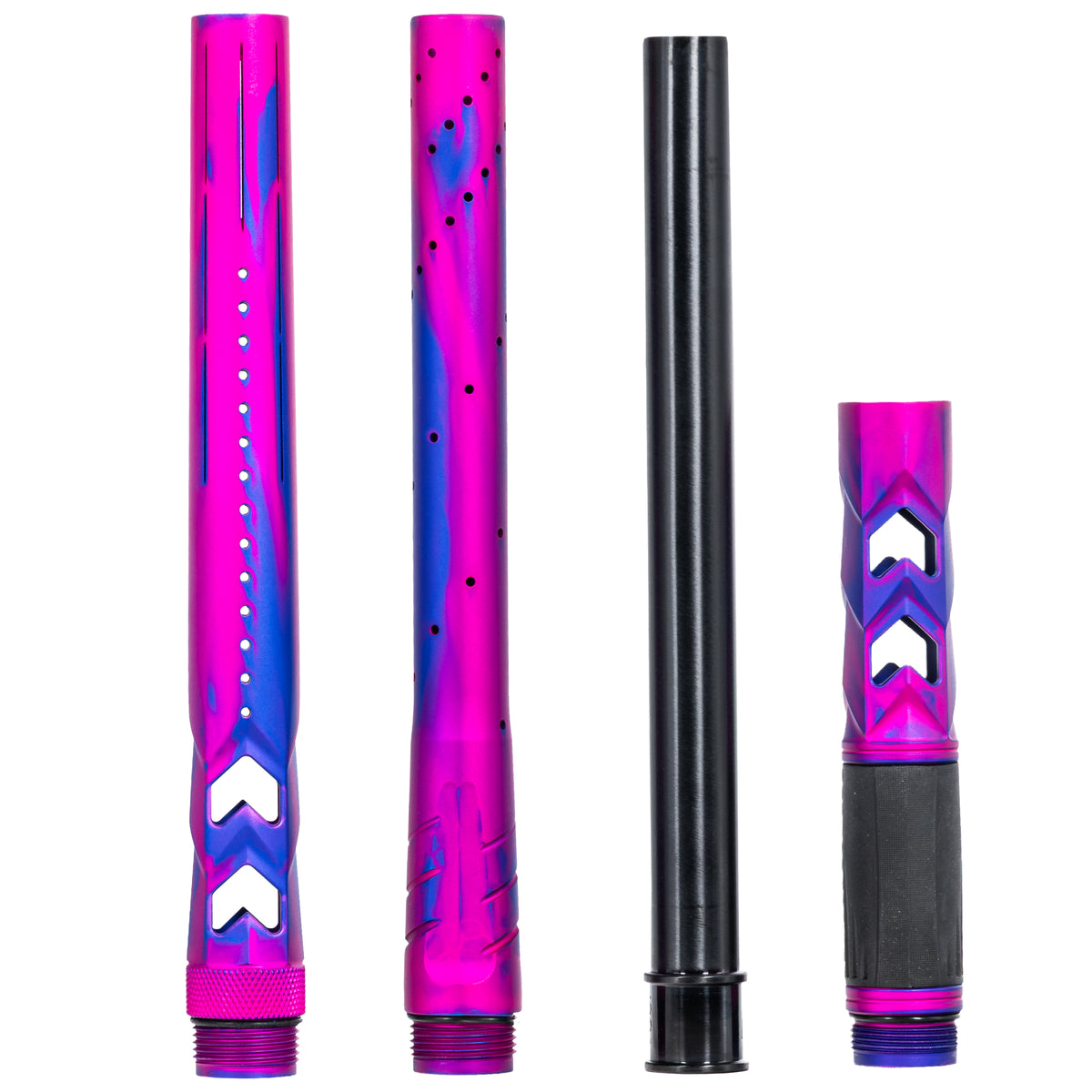 HK Fossil - Eclipse CS3 - LE Lagos