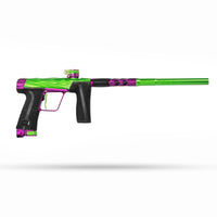 HK Eclipse Shredder CS3 Pro - Slime