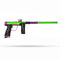 HK Eclipse Shredder CS3 Pro - Slime