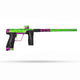 HK Eclipse Shredder CS3 Pro - Slime