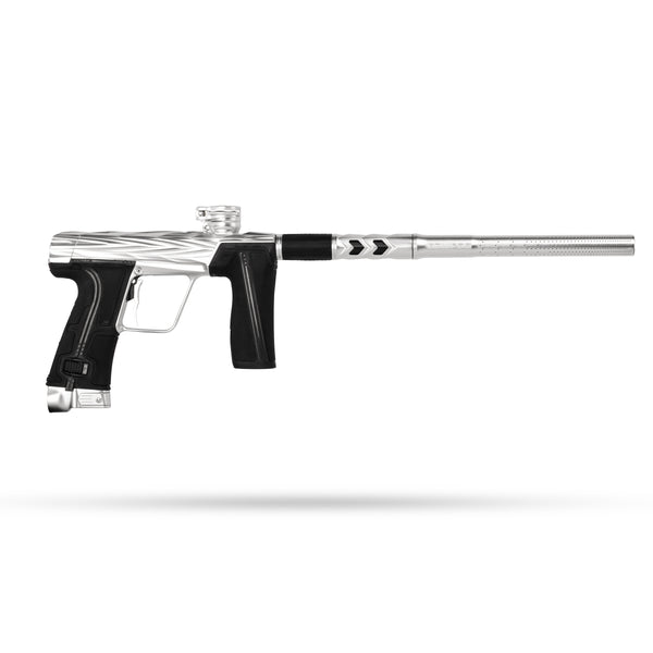 HK Eclipse Shredder CS3 Pro - Pure