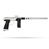 HK Eclipse Shredder CS3 Pro - Pure