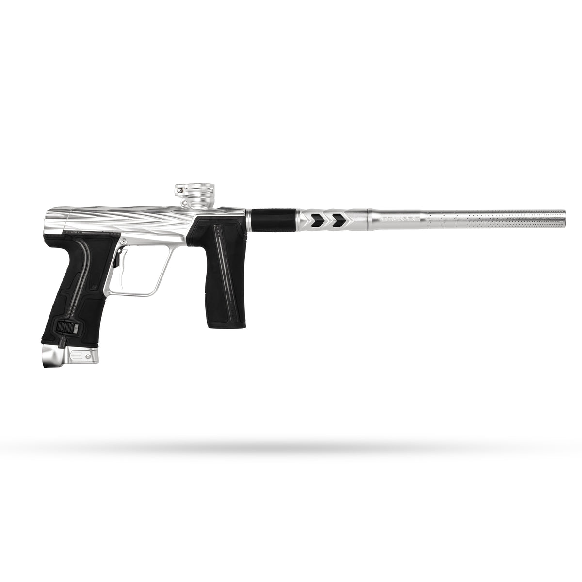 HK Eclipse Shredder CS3 Pro - Pure