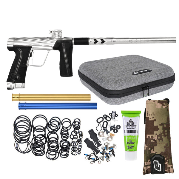 HK Eclipse Shredder CS3 Pro - Pure