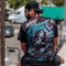 2026 West Coast Classic DryFit - WCPPL Event 2 [Available Until June 2]