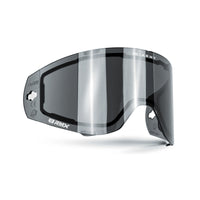 RMX Goggle Accessories