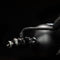 Turbine Pro Regulator - Adjustable & Rotational - Black