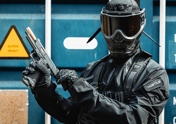 Hi-Capa