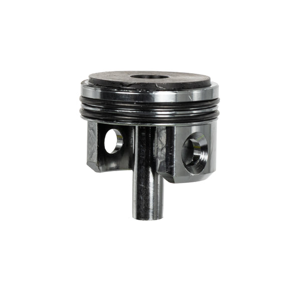 Hostile AEG Parts - Raze Cylinder Head #2R