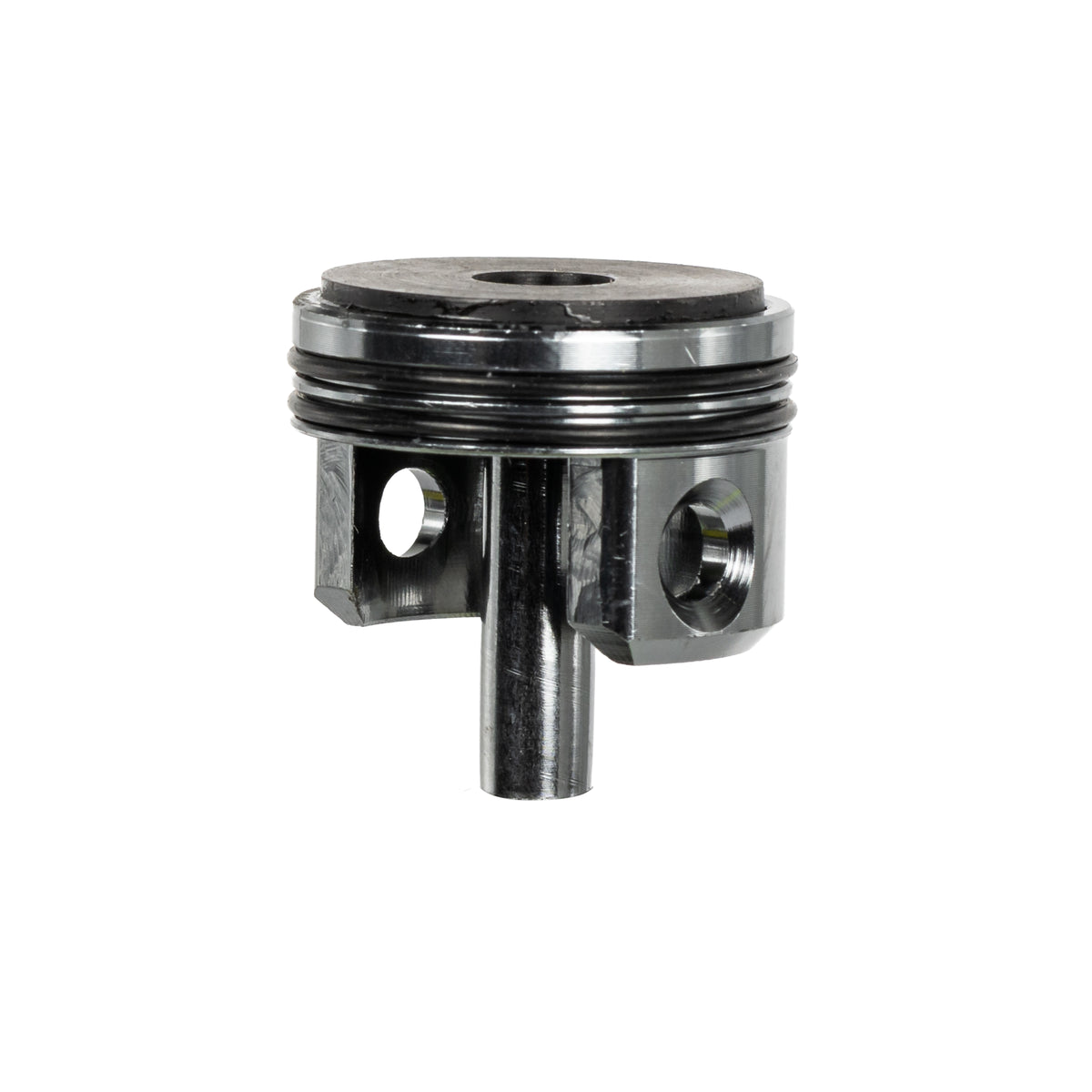 Hostile AEG Parts - Raze Cylinder Head #2R