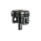 Hostile AEG Parts - Raze Cylinder Head #2R