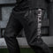 Hostile® - TRK AIR Jogger Pants - Shadow