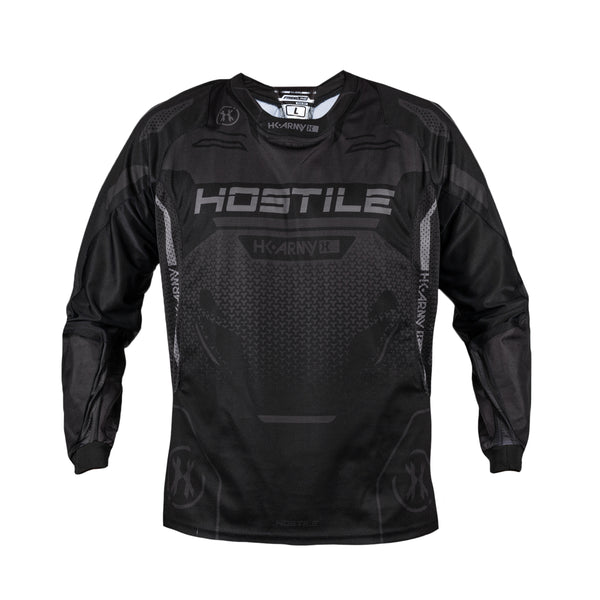 Hostile® - Proline Jersey - Shadow