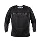 Hostile® - Proline Jersey - Shadow