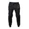 Hostile® - TRK AIR Jogger Pants - Shadow