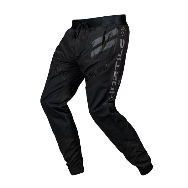 Hostile® - TRK AIR Jogger Pants - Shadow