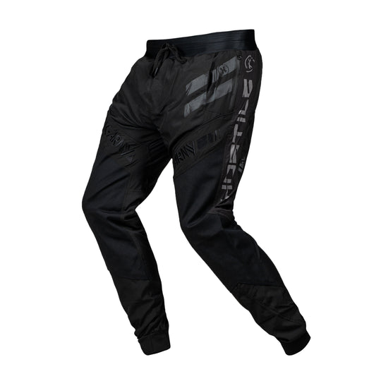 TRK Joggers