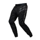 Hostile® - TRK AIR Jogger Pants - Shadow