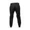 Hostile® - TRK AIR Jogger Pants - Shadow