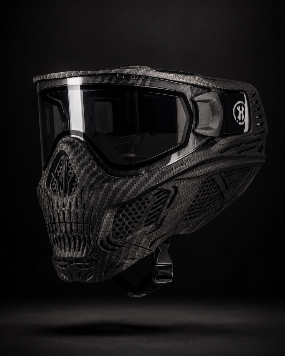 GOGGLES