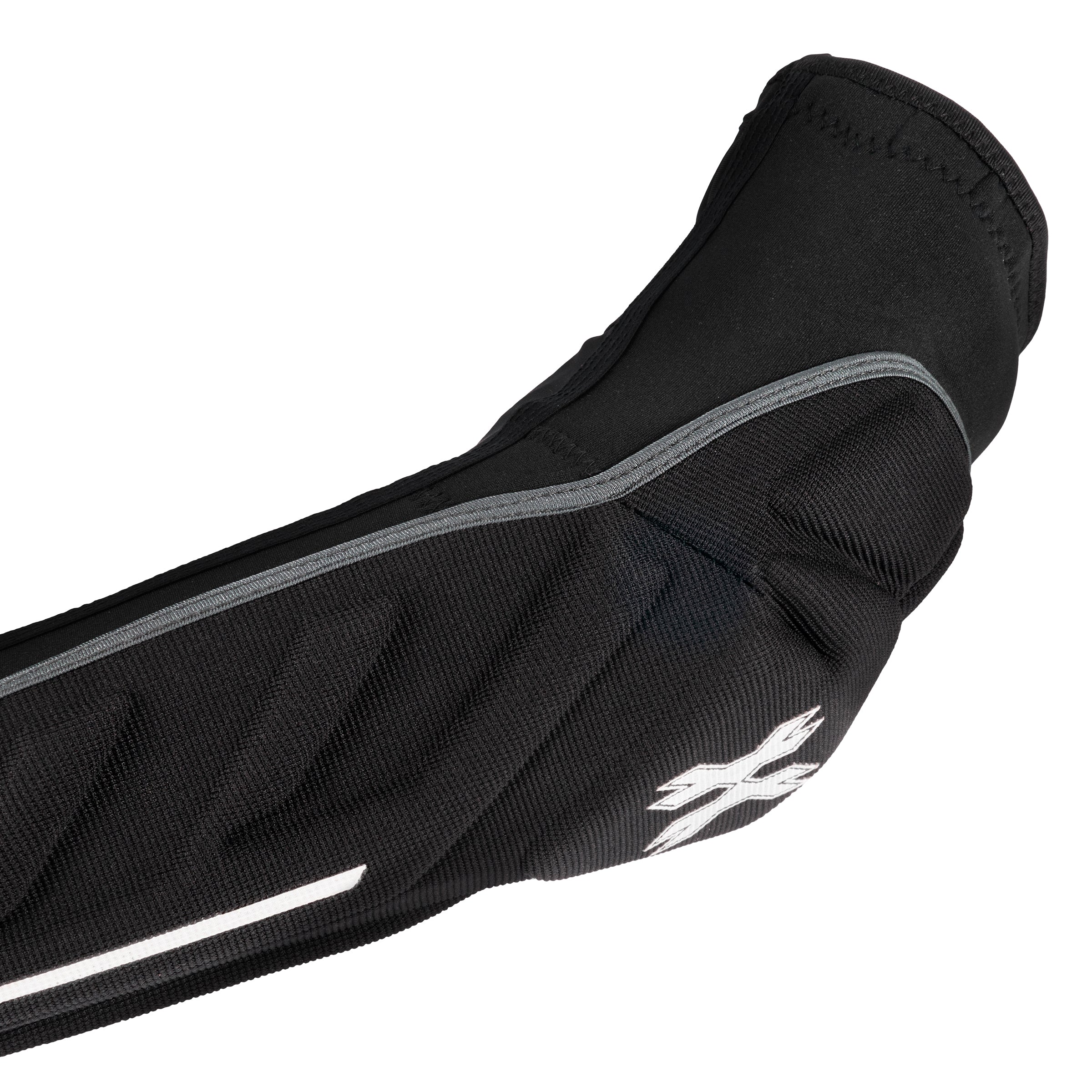 Protèges Coudes De Paintball HK Army HSTL – LARGE | Impact Proshop Protèges Coudes De Paintball HK Army HSTL – LARGE | Impact Proshop