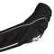 HSTL® Line Arm Pads - Black