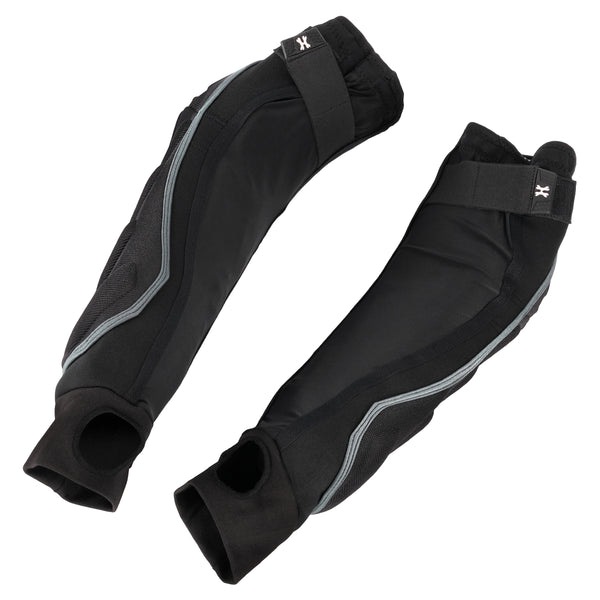 HSTL® Line Arm Pads - Black