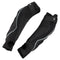 HSTL® Line Arm Pads - Black