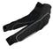 HSTL® Line Arm Pads - Black