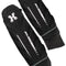 HSTL® Line Arm Pads - Black