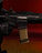 Hostile AWS - High Speed Mid Cap - 250 Mag - FDE Tan