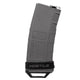 Hostile AWS - High Speed Mid Cap - 250 Mag - Grey