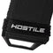Hostile AWS - High Speed Mid Cap - 250 Mag - Black