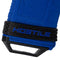 Hostile AWS - High Speed Mid Cap - 250 Mag - Blue