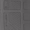 Hostile AWS - High Speed Mid Cap - 250 Mag - Grey