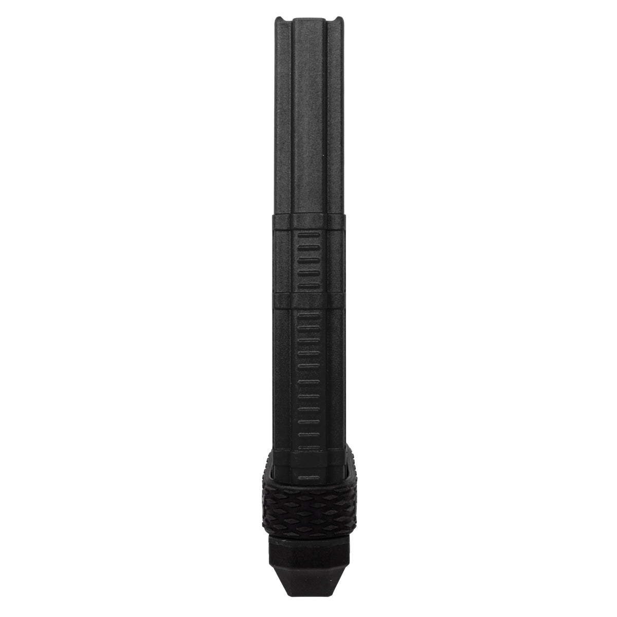 Hostile AWS - High Speed Mid Cap - 250 Mag - Black