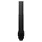 Hostile AWS - High Speed Mid Cap - 250 Mag - Black
