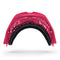 RMX Frame Kit - Neon Pink