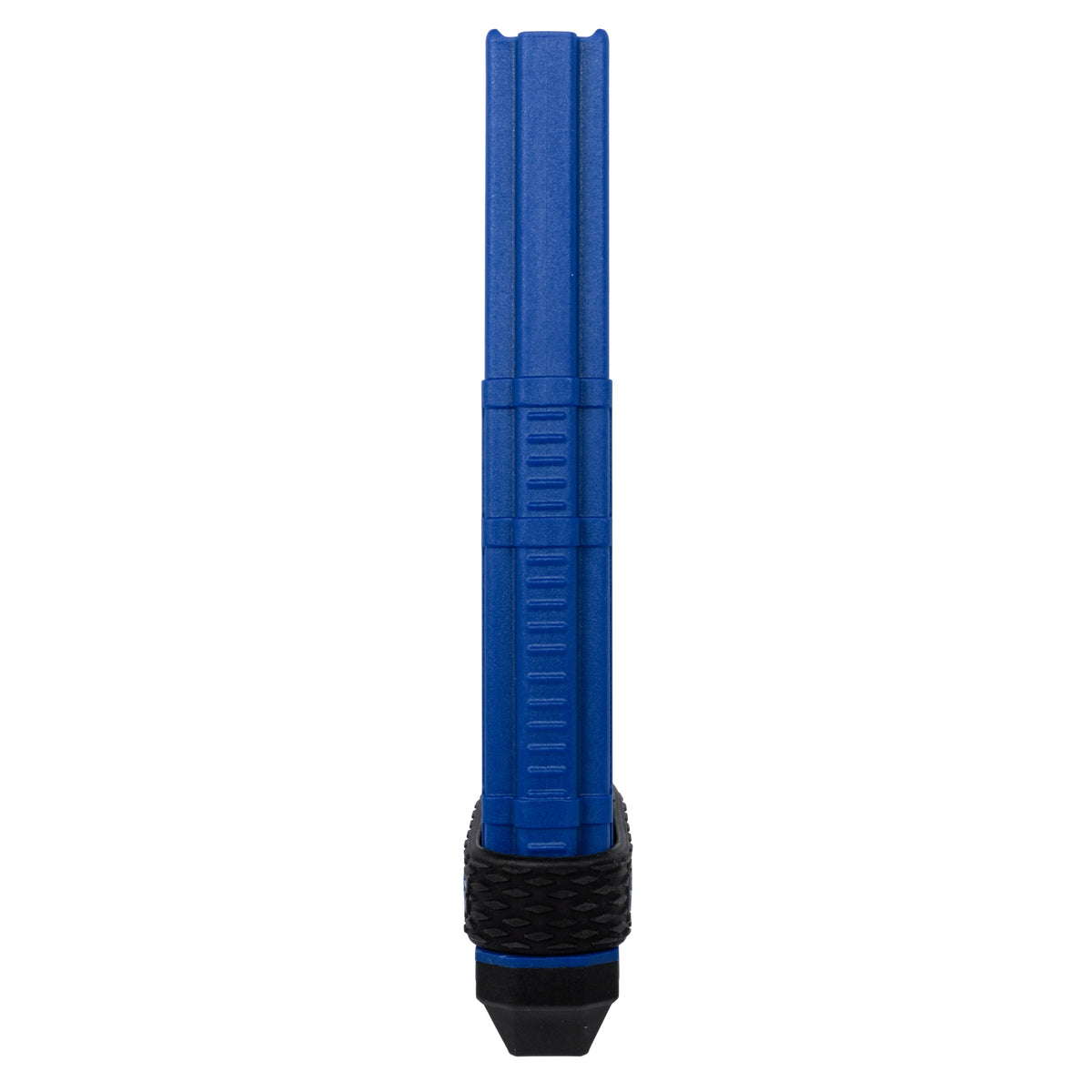 Hostile AWS - High Speed Mid Cap - 250 Mag - Blue