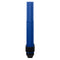 Hostile AWS - High Speed Mid Cap - 250 Mag - Blue
