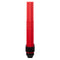Hostile AWS -  High Speed Mid Cap - 250 Mag - Red