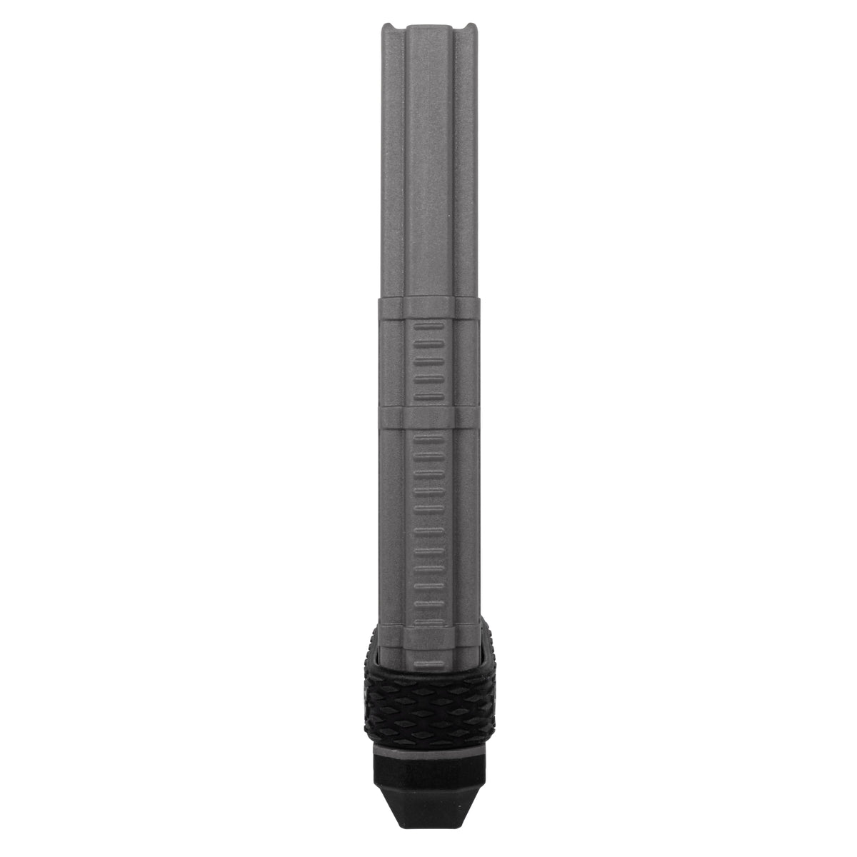 Hostile AWS - High Speed Mid Cap - 250 Mag - Grey