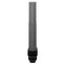 Hostile AWS - High Speed Mid Cap - 250 Mag - Grey