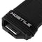Hostile AWS - High Speed Mid Cap - 250 Mag - Black