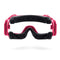 RMX Frame Kit - Neon Pink