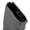 Hostile AWS - High Speed Mid Cap - 250 Mag - Grey